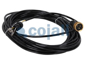COJALI 2261104 sujungimo kabelis, elektroninė stabdžių sistema