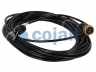 COJALI 2261104 sujungimo kabelis, elektroninė stabdžių sistema