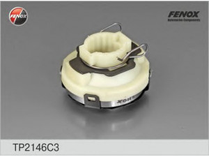 FENOX TP2146C3 sankabos suspaudimo plokštelė 
 Sankaba/dalys -> Sankabos suspaudimo plokštelė
2123-1601180, 2123-3160118-0, 2123-3160118-000