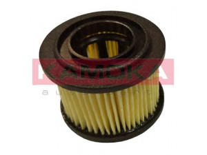 KAMOKA F701901 kuro filtras