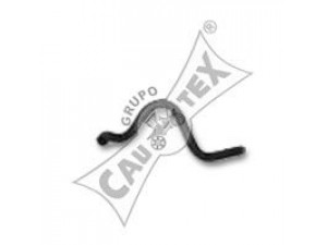 CAUTEX 706028 radiatoriaus žarna 
 Aušinimo sistema -> Žarnelės/vamzdeliai/sujungimai -> Radiatoriaus žarnos
8724502A00