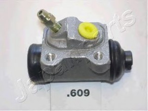 JAPANPARTS CS-609 rato stabdžių cilindras 
 Stabdžių sistema -> Ratų cilindrai
47550-87705