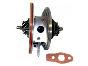 SIDAT 47.212 pagrindinis surinkimas, guolis
144112505R*, 144114256R*, 144116289R*