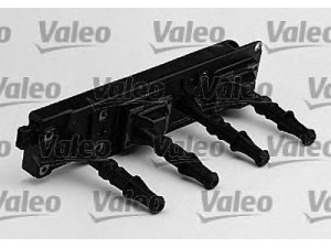VALEO 245078 ritė, uždegimas 
 Kibirkšties / kaitinamasis uždegimas -> Uždegimo ritė
7700866039