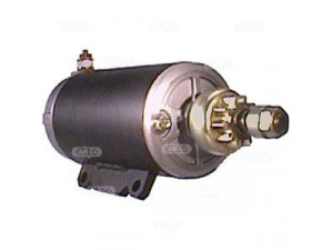 HC-Cargo 110644 starteris
0586283DS00