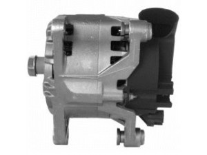 SPIDAN 6092 kintamosios srovės generatorius 
 Elektros įranga -> Kint. sr. generatorius/dalys -> Kintamosios srovės generatorius
1122105, YS6110300BF