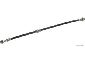 MAGNETI MARELLI 600000105340 stabdžių žarnelė
46210-96J00