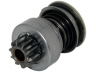 PowerMax 1016288 laisvos eigos pavara, starteris