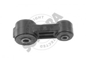 SOMORA 181285 skersinės vairo trauklės galas 
 Vairavimas -> Vairo mechanizmo sujungimai
MR977606