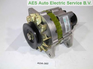 AES ADA-382 kintamosios srovės generatorius
2310006N00, 23100G5700, 23100G5701