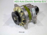 AES ADA-382 kintamosios srovės generatorius
2310006N00, 23100G5700, 23100G5701