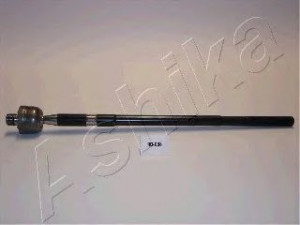 ASHIKA 103-0W-D53 vidinė skersinė vairo trauklė 
 Vairavimas -> Vairo mechanizmo sujungimai
520808
