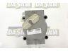 DA SILVA FC3221 kompresorius, oro kondicionierius 
 Oro kondicionavimas -> Kompresorius/dalys
1007356, 1028888, 7071674, V94GB19D629AB