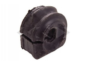 SPIDAN 412121 įvorė, stabilizatorius
1 117 751, 1 119 588