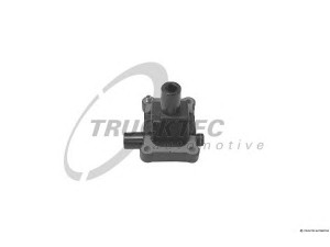 TRUCKTEC AUTOMOTIVE 02.17.040 ritė, uždegimas
000 150 0280, 000 158 7003, 000 158 7103
