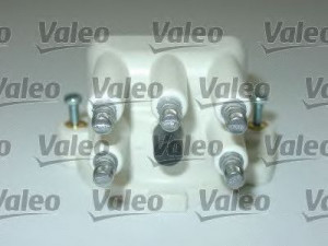 VALEO 243894 skirstytuvo dangtelis 
 Kibirkšties / kaitinamasis uždegimas -> Degimo skirstytuvas/dalys