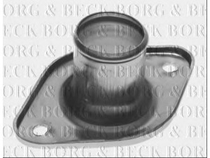 BORG & BECK BTS1003 aušinimo skysčio jungė 
 Aušinimo sistema -> Žarnelės/vamzdeliai/sujungimai -> Jungės
97523152, 133644, 97523152