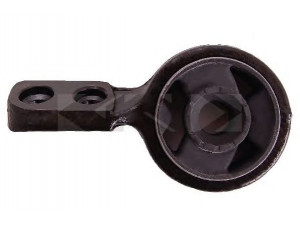 SPIDAN 411530 valdymo svirties/išilginių svirčių įvorė 
 Ašies montavimas/vairavimo mechanizmas/ratai -> Valdymo svirtis/pasukamosios svirties sujungimas -> Montavimas/sutvirtinimas
31 12 1 139 789