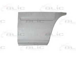 BLIC 6504-03-3546604P sparnas