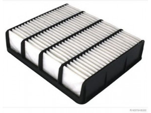 MAGNETI MARELLI 600000031230 oro filtras
17801-07020, 17801-46060