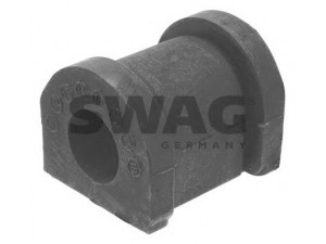 SWAG 82 94 2545 skersinio stabilizatoriaus įvorių komplektas 
 Ašies montavimas/vairavimo mechanizmas/ratai -> Stabilizatorius/fiksatoriai -> Sklendės
54613-VB010