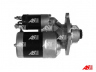 AS-PL S9050 starteris
2.62.034