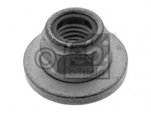 FEBI BILSTEIN 47269 veržlė
QYH 500160