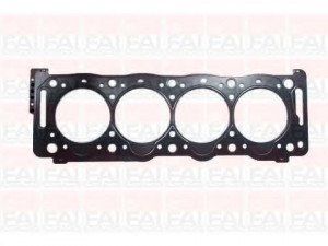 FAI AutoParts HG1409D tarpiklis, cilindro galva 
 Variklis -> Cilindrų galvutė/dalys -> Tarpiklis, cilindrų galvutė
0209.R7, 0209R7