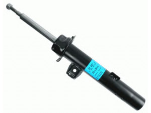 SACHS 311 407 amortizatorius 
 Pakaba -> Amortizatorius
31 31 8 036 553, 8 036 553, 31 31 8 036 553