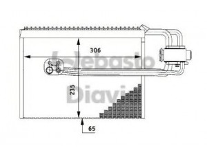 WEBASTO 82D0525184A garintuvas, oro kondicionierius
64116913423, 64119134628, 64536913423
