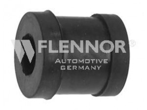 FLENNOR FL4227-J skersinio stabilizatoriaus įvorių komplektas 
 Ašies montavimas/vairavimo mechanizmas/ratai -> Stabilizatorius/fiksatoriai -> Sklendės
0444325, 0444336, 444325, 444336