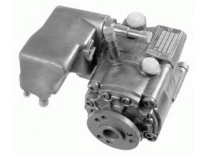 ZF LENKSYSTEME 8692.900.510 hidraulinis siurblys, vairo sistema 
 Vairavimas -> Vairo pavara/siurblys
129 466 18 01, 129 466 18 01 80