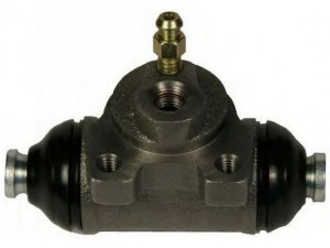 DENCKERMANN B150240 rato stabdžių cilindras 
 Stabdžių sistema -> Ratų cilindrai
60 01 547 632, 77 01 044 681, 60 01 547 632