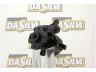 DA SILVA DP2399 hidraulinis siurblys, vairo sistema 
 Vairavimas -> Vairo pavara/siurblys