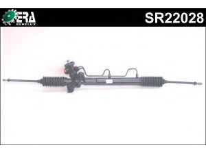 ERA Benelux SR22028 vairo pavara 
 Vairavimas -> Vairo pavara/siurblys
LC64-32-110D, LC64-32-110E, LC64-32-110G