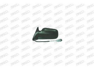 PRASCO AD0297314 išorinis veidrodėlis 
 Kėbulas -> Keleivių kabina -> Durys/dalys
4A1857501H, 4A1857501H3FZ, 4A1857501H3FZ535B