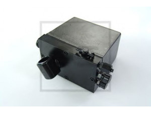 PE Automotive 103.600-00A posvyrio siurblys, vairuotojo kabina
1 382 283, 1 450 903, 1 914 283