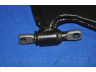 PARTS-MALL PXCAA-002LL vikšro valdymo svirtis 
 Ašies montavimas/vairavimo mechanizmas/ratai -> Valdymo svirtis/pasukamosios svirties sujungimas -> Vairo trauklės (valdymo svirtis, išilginis balansyras, diago
545002D000, 545002D001, 545002D002