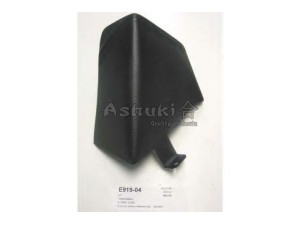 ASHUKI E919-04 spyruoklė
51401-SN7-E01