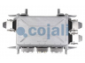 COJALI 352651 ašies moduliatorius