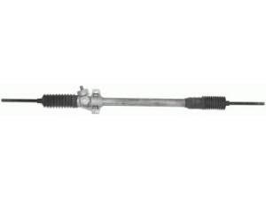 DELCO REMY DSR387L vairo pavara 
 Vairavimas -> Vairo pavara/siurblys