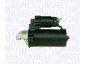 MAGNETI MARELLI 944280173000 starteris 
 Elektros įranga -> Starterio sistema -> Starteris
12412242702, 12412242703, 12412246571
