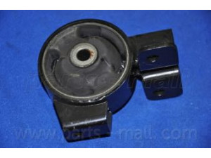 PARTS-MALL PXCMC-007C variklio montavimas 
 Variklis -> Variklio montavimas -> Variklio montavimo rėmas
96280258, P96280258