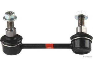 MAGNETI MARELLI 600000150410 šarnyro stabilizatorius
56261-1AA0B