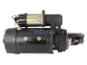 AD KÜHNER 254389 starteris
3675116, 3675116R, 3675116RX, 38401100150