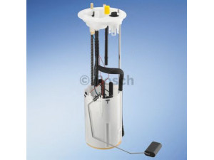 BOSCH 0 580 303 105 degalų tiekimo blokas 
 Degalų tiekimo sistema -> Kuro tiekimo blokas, visas
1525 HS, 13488300, 1348830080, 1348830080
