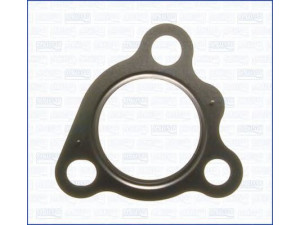 AJUSA 01046200 tarpiklis, turbinos įvadas (piltuvas)
06A253039H