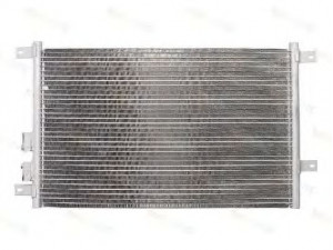 THERMOTEC KTT110385 kondensatorius, oro kondicionierius 
 Oro kondicionavimas -> Kondensatorius
46790658, 46842842, 60628820