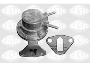 SASIC 4000302 kuro siurblys 
 Degalų tiekimo sistema -> Kuro siurblys/dalys -> Kuro siurblys
7700736665