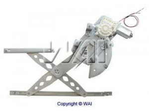 WAIglobal WPR2745RM lango pakėliklis
6980152010